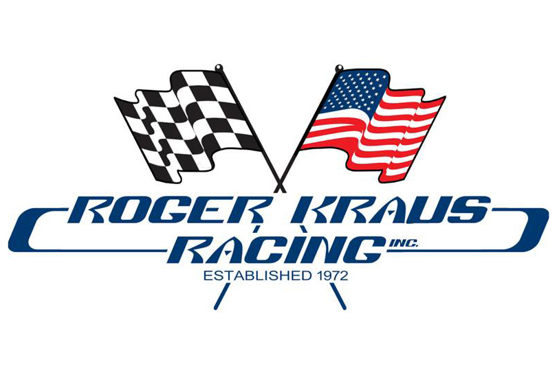 Roger Kraus Racing