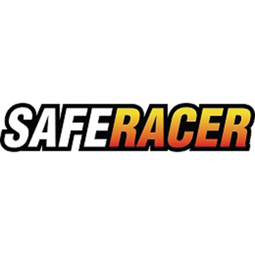 Safe Racer