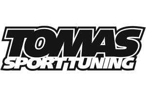 Tomas Sport Tuning