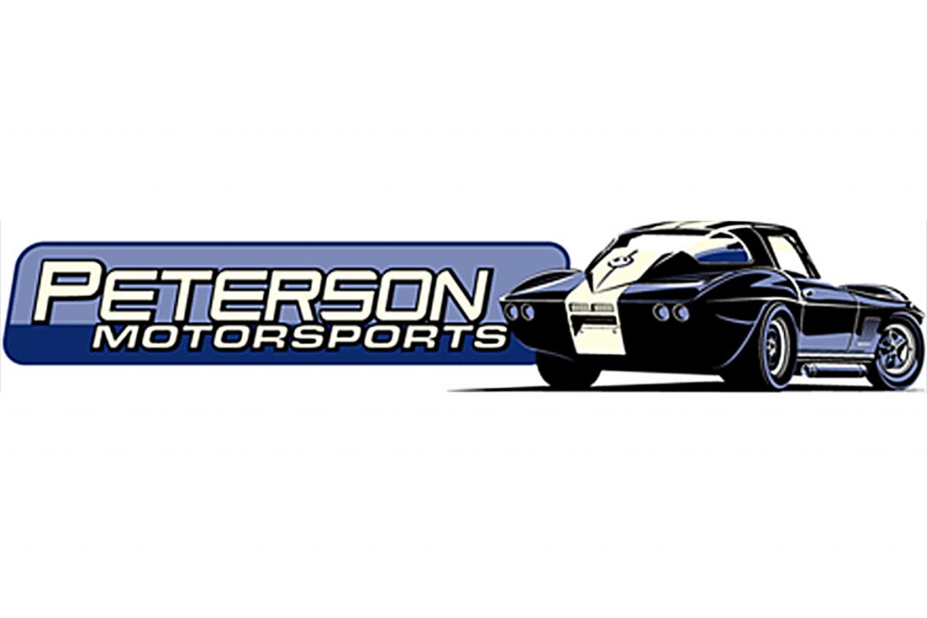 peterson motorsports
