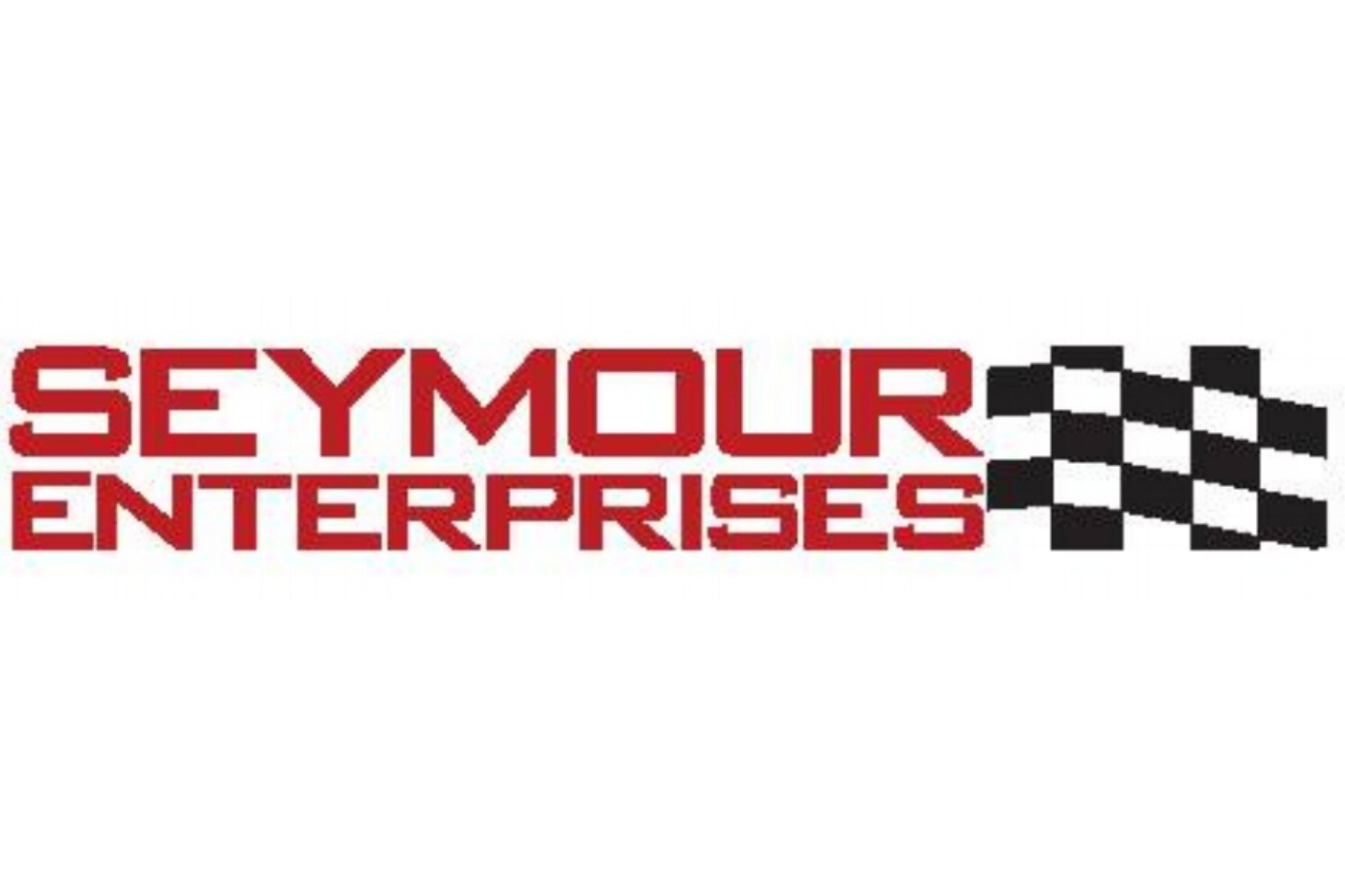 Seymour Enterprises