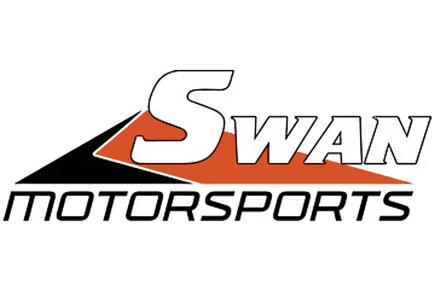 Swan Motorsports