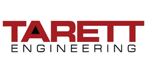 Tarett Engineering